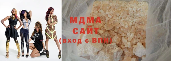 дурь Богданович