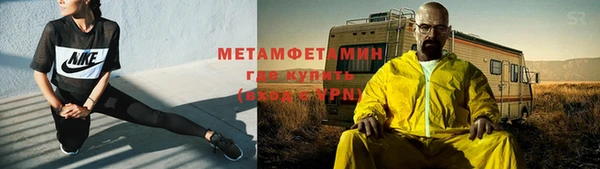дурь Богданович