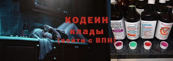 дурь Богданович