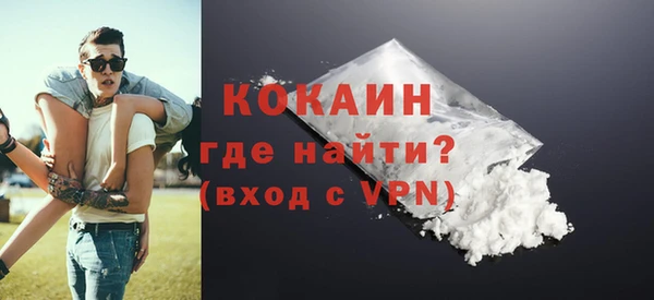 бошки Богородицк