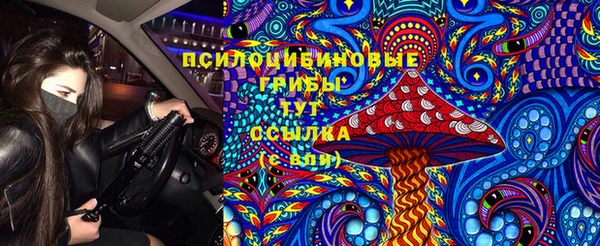 а пвп мука Богородск