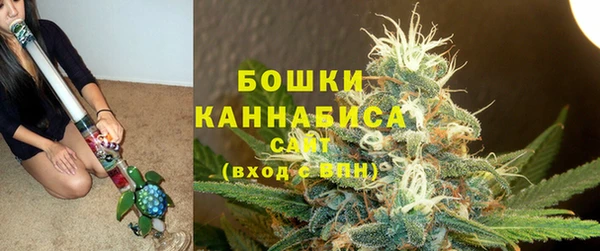 бошки Богородицк