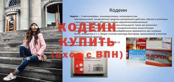 дурь Богданович