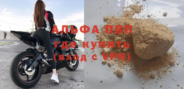 дурь Богданович