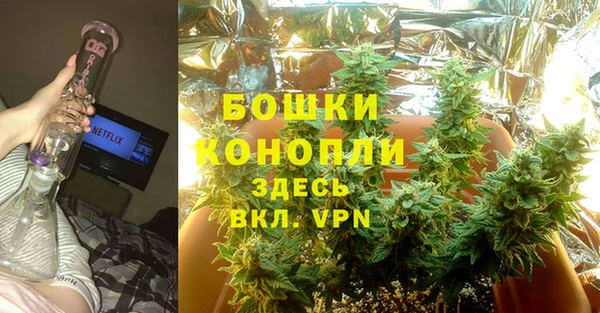 бошки Богородицк