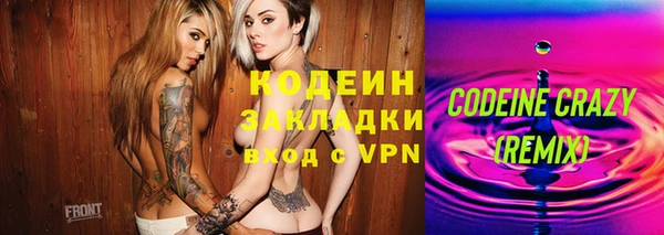 дурь Богданович