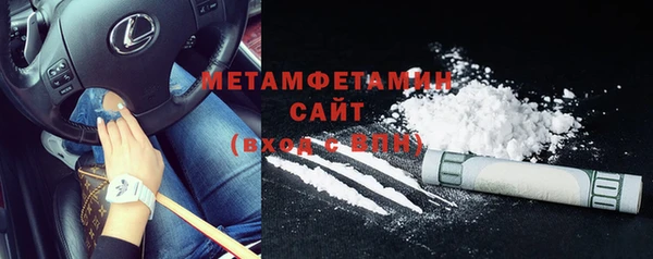 дурь Богданович