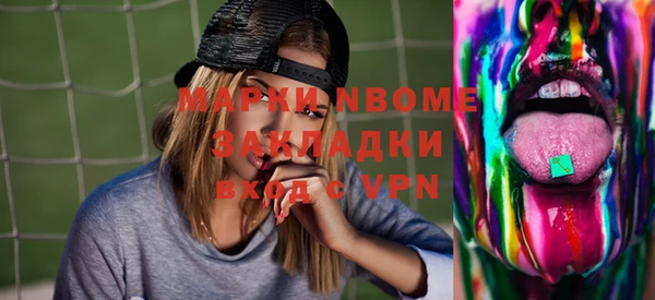 дурь Богданович