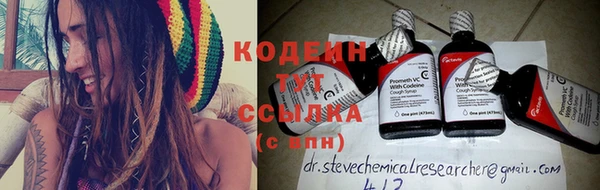 дурь Богданович